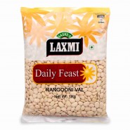 Laxmi Daily Feast Rangooni Val 1 KG